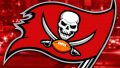 Buccaneers Wallpaper in HD