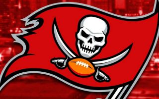 Buccaneers Wallpaper in HD With high-resolution 1920X1080 pixel. Download and set as wallpaper for Desktop Computer, Apple iPhone X, XS Max, XR, 8, 7, 6, SE, iPad, Android