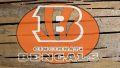 Cincinnati Bengals Desktop Backgrounds