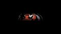 Cincinnati Bengals Laptop Wallpaper