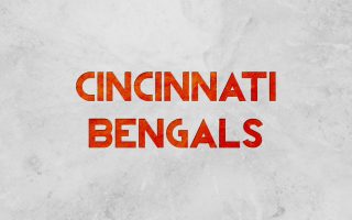 Cincinnati Bengals Wallpaper For Mac OS With high-resolution 1920X1080 pixel. Download and set as wallpaper for Desktop Computer, Apple iPhone X, XS Max, XR, 8, 7, 6, SE, iPad, Android