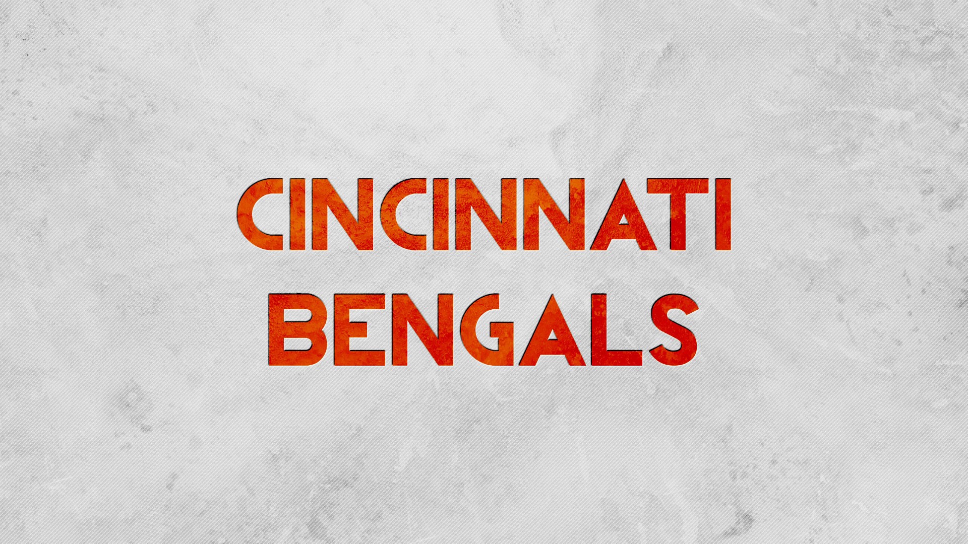 Cincinnati Bengals Wallpaper For Mac OS With high-resolution 1920X1080 pixel. Download and set as wallpaper for Desktop Computer, Apple iPhone X, XS Max, XR, 8, 7, 6, SE, iPad, Android