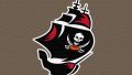 Desktop Wallpapers Buccaneers