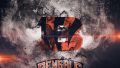 Desktop Wallpapers Cincinnati Bengals