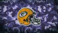 Desktop Wallpapers Green Bay Packers