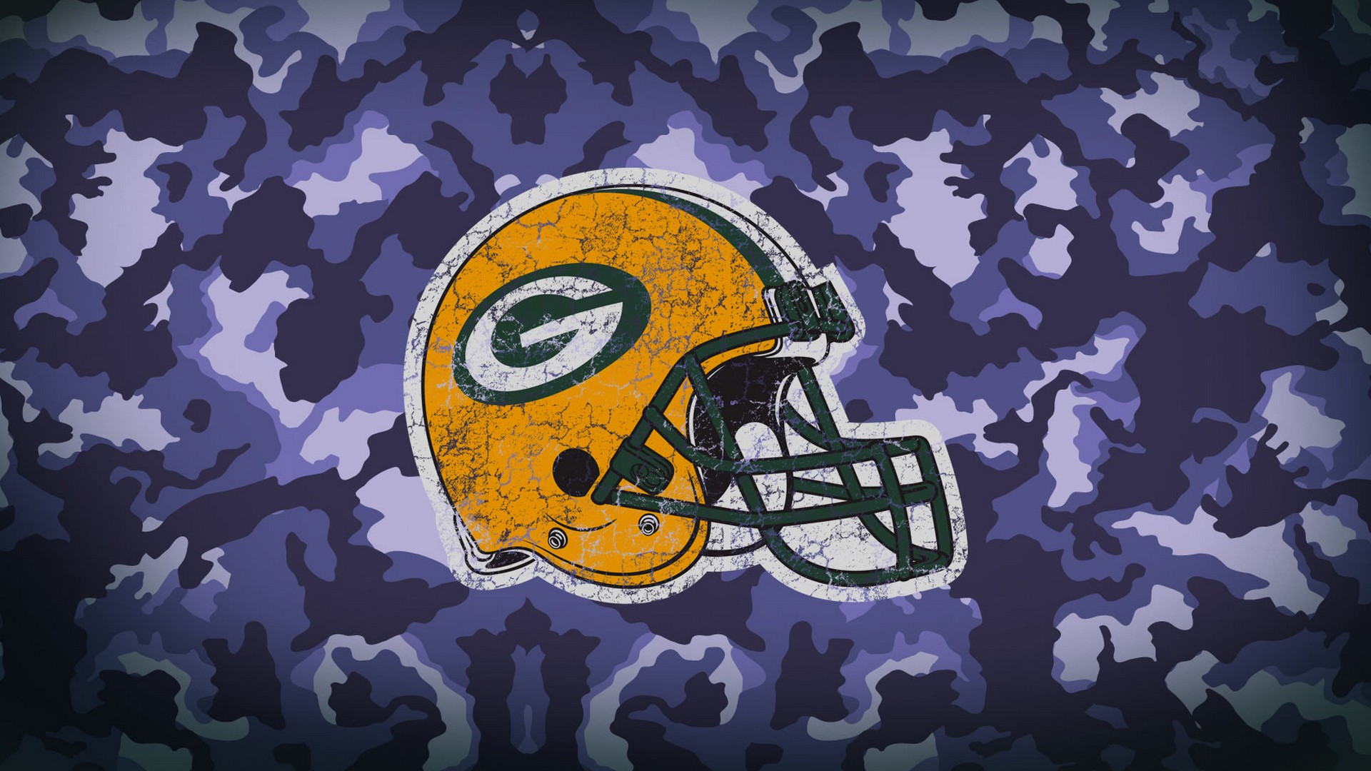 Desktop Wallpapers Green Bay Packers With high-resolution 1920X1080 pixel. Download and set as wallpaper for Desktop Computer, Apple iPhone X, XS Max, XR, 8, 7, 6, SE, iPad, Android