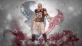 Desktop Wallpapers Houston Texans