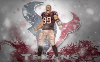 Desktop Wallpapers Houston Texans With high-resolution 1920X1080 pixel. Download and set as wallpaper for Desktop Computer, Apple iPhone X, XS Max, XR, 8, 7, 6, SE, iPad, Android