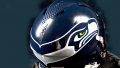 Desktop Wallpapers Seattle Seahawks