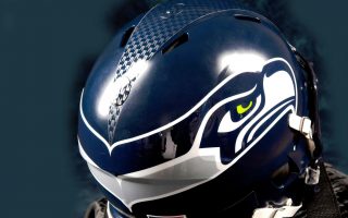 Desktop Wallpapers Seattle Seahawks With high-resolution 1920X1080 pixel. Download and set as wallpaper for Desktop Computer, Apple iPhone X, XS Max, XR, 8, 7, 6, SE, iPad, Android