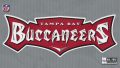 Desktop Wallpapers Tampa Bay Buccaneers