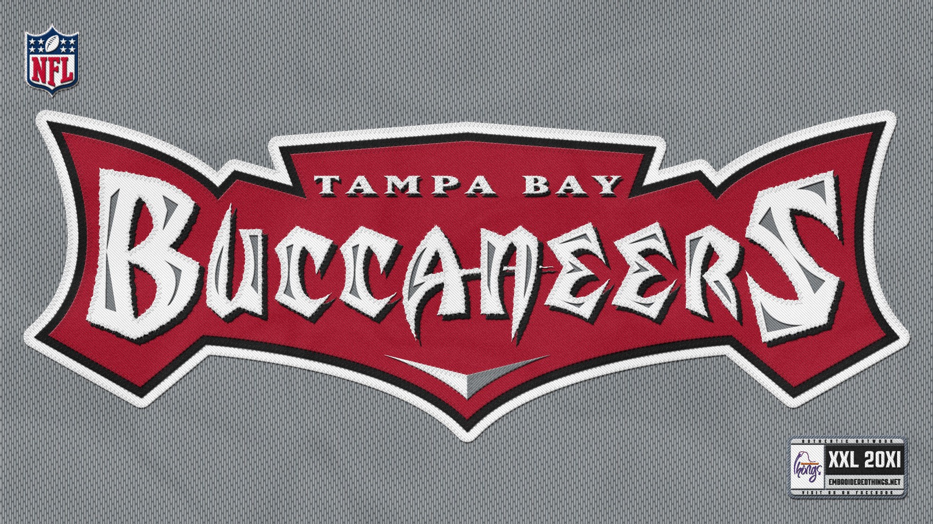 Desktop Wallpapers Tampa Bay Buccaneers With high-resolution 1920X1080 pixel. Download and set as wallpaper for Desktop Computer, Apple iPhone X, XS Max, XR, 8, 7, 6, SE, iPad, Android