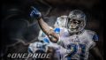Detroit Lions Desktop Backgrounds