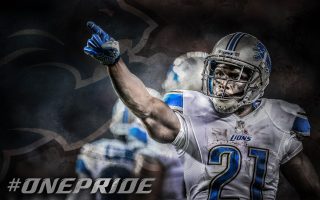 Detroit Lions Desktop Backgrounds With high-resolution 1920X1080 pixel. Download and set as wallpaper for Desktop Computer, Apple iPhone X, XS Max, XR, 8, 7, 6, SE, iPad, Android