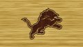 Detroit Lions Laptop Wallpaper