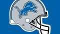 Detroit Lions Mac Wallpaper