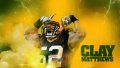 Green Bay Packers Laptop Wallpaper