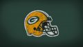 Green Bay Packers Mac Wallpaper