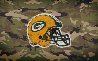 Green Bay Packers Wallpaper For Mac OS With high-resolution 1920X1080 pixel. Download and set as wallpaper for Desktop Computer, Apple iPhone X, XS Max, XR, 8, 7, 6, SE, iPad, Android