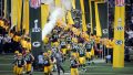 Green Bay Packers Wallpaper in HD