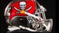 HD Buccaneers Backgrounds