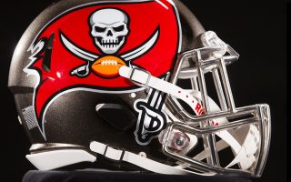 HD Buccaneers Backgrounds With high-resolution 1920X1080 pixel. Download and set as wallpaper for Desktop Computer, Apple iPhone X, XS Max, XR, 8, 7, 6, SE, iPad, Android