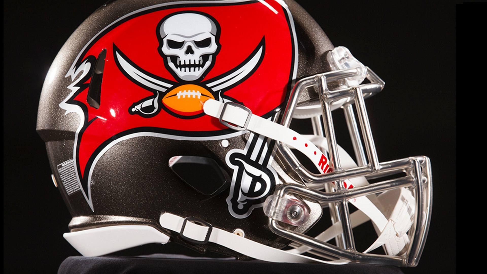 HD Buccaneers Backgrounds With high-resolution 1920X1080 pixel. Download and set as wallpaper for Desktop Computer, Apple iPhone X, XS Max, XR, 8, 7, 6, SE, iPad, Android