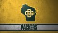 HD Green Bay Packers Backgrounds
