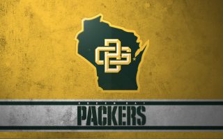 HD Green Bay Packers Backgrounds With high-resolution 1920X1080 pixel. Download and set as wallpaper for Desktop Computer, Apple iPhone X, XS Max, XR, 8, 7, 6, SE, iPad, Android