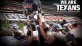 HD Houston Texans Backgrounds