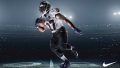 HD NFL Backgrounds