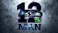 HD Seattle Seahawks Backgrounds