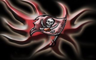 HD Tampa Bay Buccaneers Backgrounds With high-resolution 1920X1080 pixel. Download and set as wallpaper for Desktop Computer, Apple iPhone X, XS Max, XR, 8, 7, 6, SE, iPad, Android