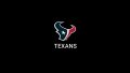 Houston Texans Desktop Backgrounds