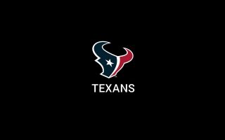 Houston Texans Desktop Backgrounds With high-resolution 1920X1080 pixel. Download and set as wallpaper for Desktop Computer, Apple iPhone X, XS Max, XR, 8, 7, 6, SE, iPad, Android