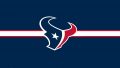 Houston Texans Laptop Wallpaper