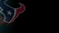 Houston Texans Wallpaper For Mac OS