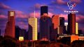 Houston Texans Wallpaper for Computer
