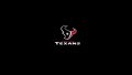 Houston Texans Wallpaper in HD
