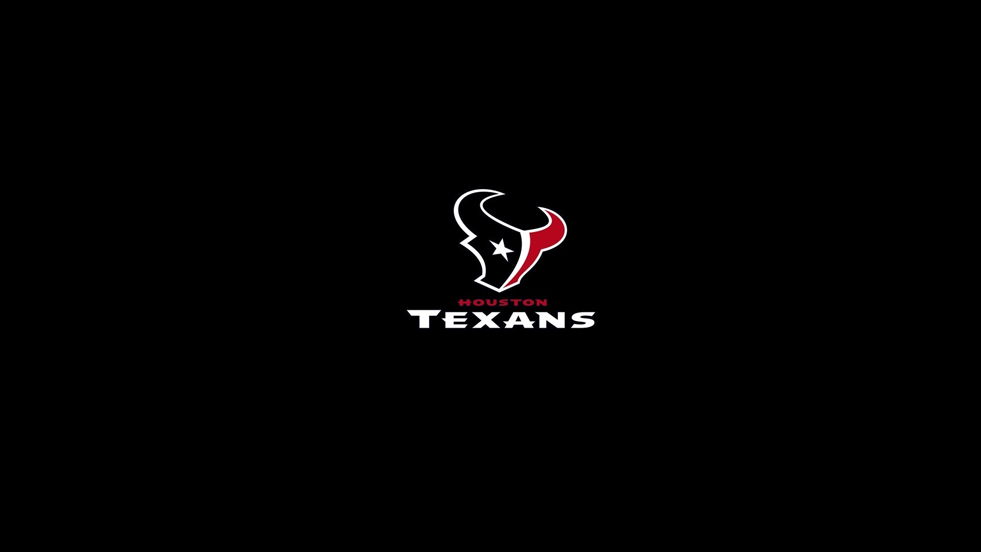 Houston Texans Wallpaper in HD With high-resolution 1920X1080 pixel. Download and set as wallpaper for Desktop Computer, Apple iPhone X, XS Max, XR, 8, 7, 6, SE, iPad, Android