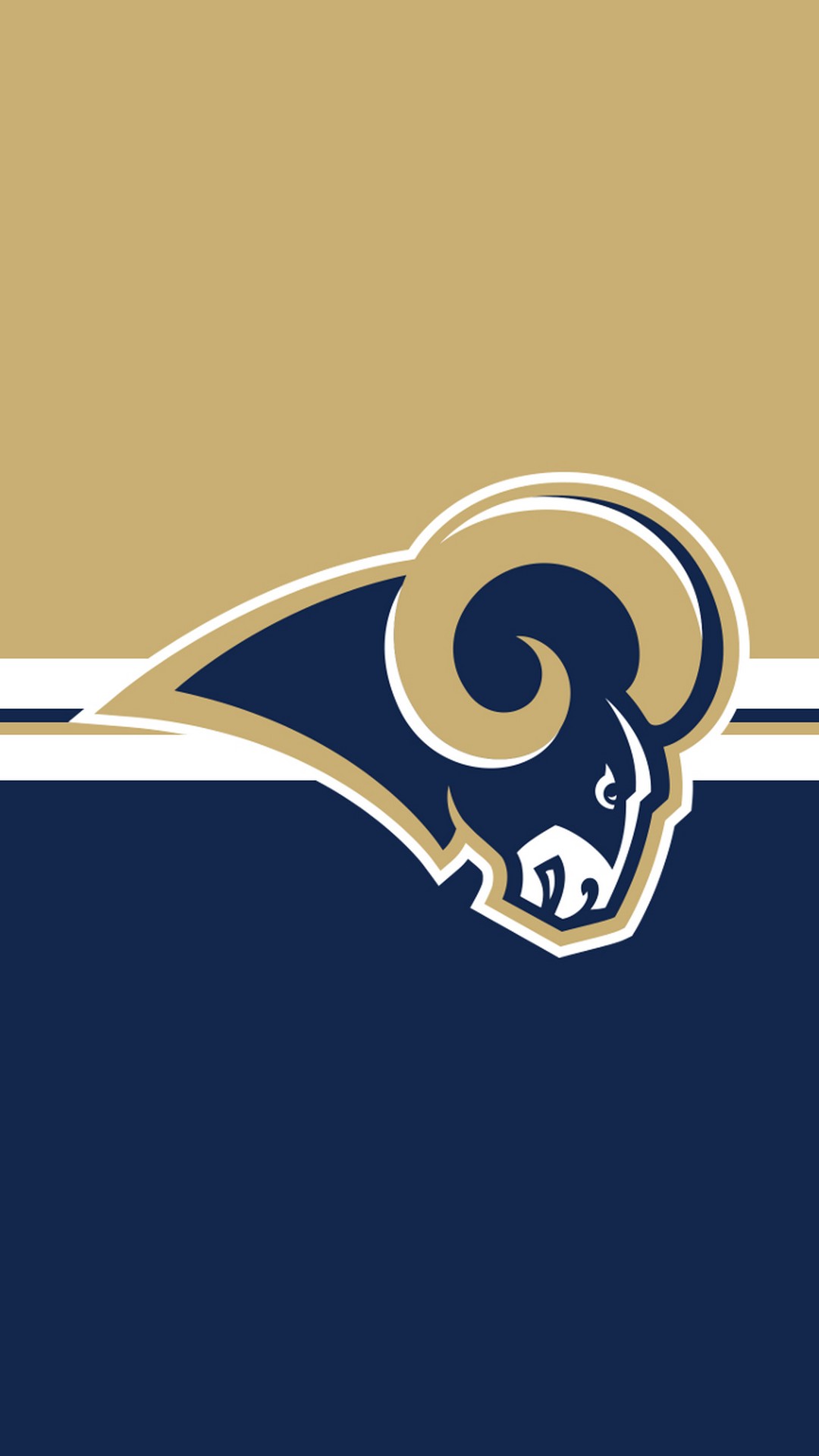 Los Angeles Rams iPhone XR Wallpaper with high-resolution 1080x1920 pixel. Download and set as wallpaper for Desktop Computer, Apple iPhone X, XS Max, XR, 8, 7, 6, SE, iPad, Android