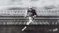 NFL Desktop Backgrounds