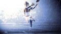 NFL Mac Wallpaper