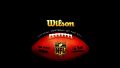 NFL Wallpaper For Mac OS