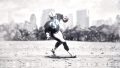 NFL Wallpaper for Computer