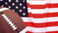 NFL Wallpaper in HD