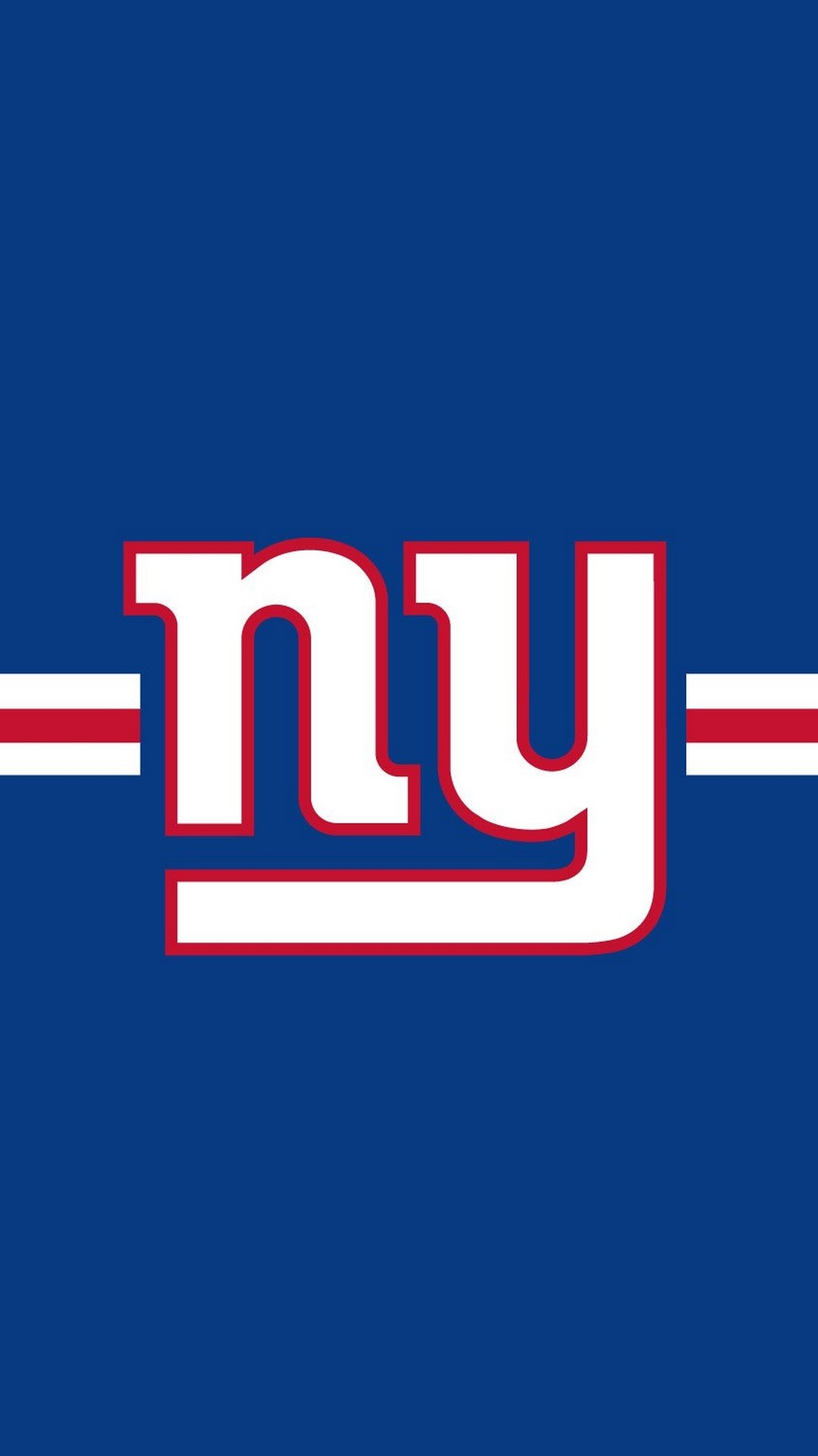 New York Giants iPhone 7 Wallpaper With high-resolution 1080X1920 pixel. Download and set as wallpaper for Desktop Computer, Apple iPhone X, XS Max, XR, 8, 7, 6, SE, iPad, Android