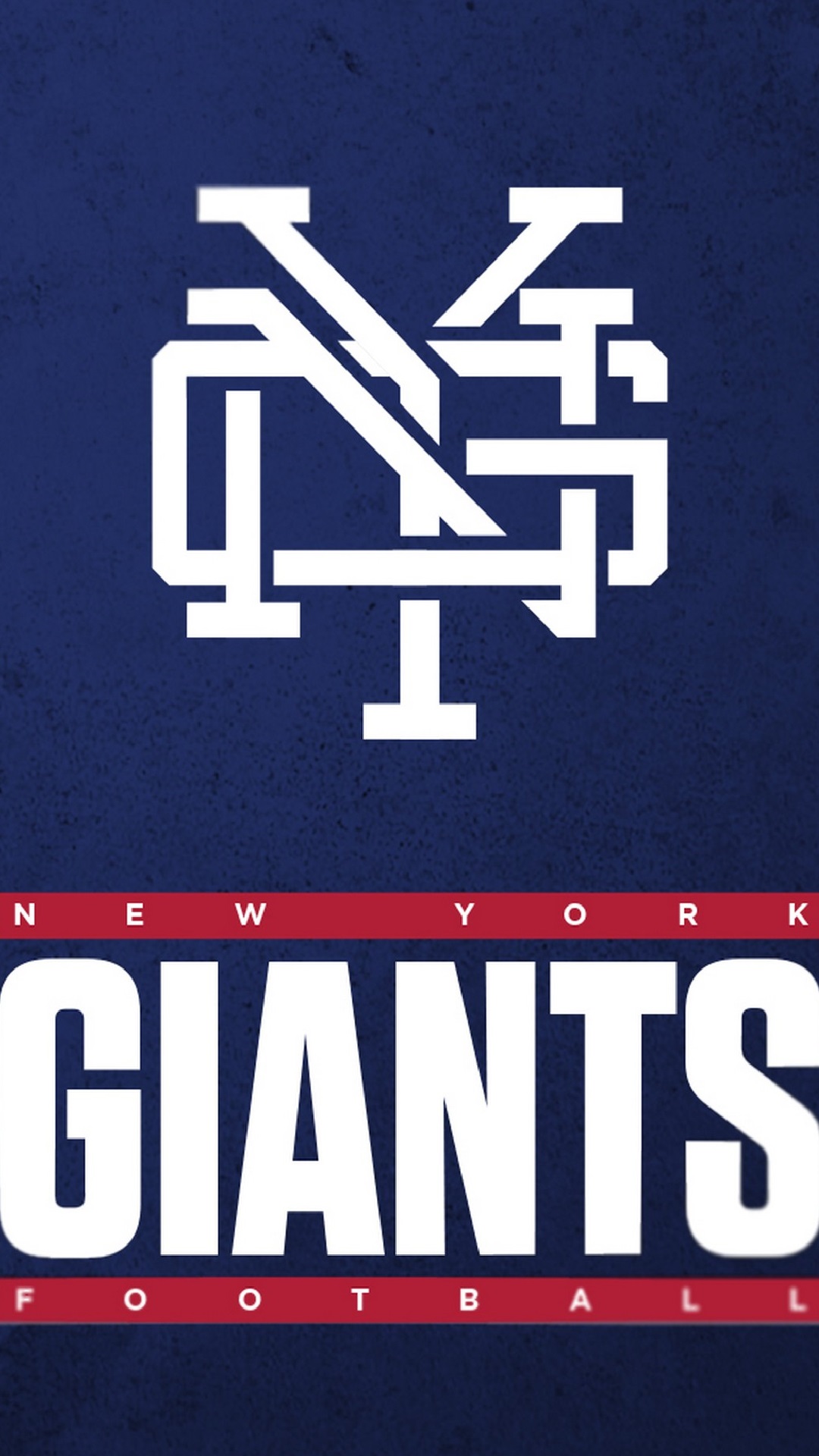 New York Giants iPhone 8 Wallpaper With high-resolution 1080X1920 pixel. Download and set as wallpaper for Desktop Computer, Apple iPhone X, XS Max, XR, 8, 7, 6, SE, iPad, Android