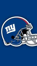 New York Giants iPhone Backgrounds