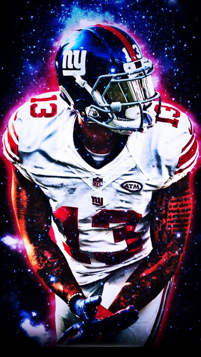 New York Giants iPhone Screen Lock Wallpaper With high-resolution 1080X1920 pixel. Download and set as wallpaper for Desktop Computer, Apple iPhone X, XS Max, XR, 8, 7, 6, SE, iPad, Android